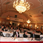 Bergischer Vorsorge Kongress 